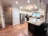 3523 Deerfield Road - Photo 14