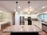 3523 Deerfield Road - Photo 15