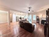 3523 Deerfield Road - Photo 16