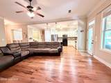 3523 Deerfield Road - Photo 17