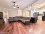 3523 Deerfield Road - Photo 18
