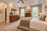 3523 Deerfield Road - Photo 19