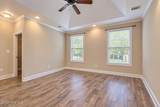 3523 Deerfield Road - Photo 20