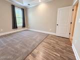 3523 Deerfield Road - Photo 21