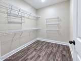 3523 Deerfield Road - Photo 23