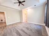 3523 Deerfield Road - Photo 24