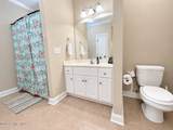 3523 Deerfield Road - Photo 25