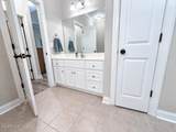 3523 Deerfield Road - Photo 26