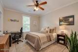 3523 Deerfield Road - Photo 27