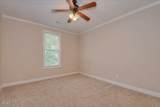 3523 Deerfield Road - Photo 28