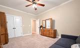3523 Deerfield Road - Photo 29