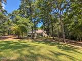3523 Deerfield Road - Photo 3