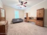 3523 Deerfield Road - Photo 30