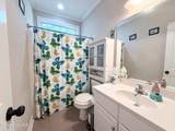 3523 Deerfield Road - Photo 31
