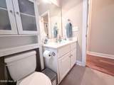 3523 Deerfield Road - Photo 32