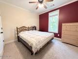 3523 Deerfield Road - Photo 33