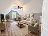 3523 Deerfield Road - Photo 34