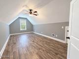 3523 Deerfield Road - Photo 35