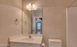 3523 Deerfield Road - Photo 36