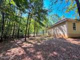 3523 Deerfield Road - Photo 37