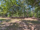 3523 Deerfield Road - Photo 5