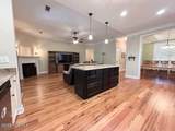 3523 Deerfield Road - Photo 6