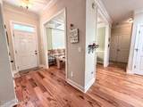 3523 Deerfield Road - Photo 7