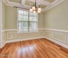 3523 Deerfield Road - Photo 8
