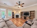 3523 Deerfield Road - Photo 9