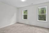 318 Glenellen Loop Road - Photo 14
