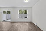 318 Glenellen Loop Road - Photo 5