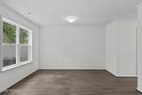 318 Glenellen Loop Road - Photo 6