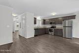 318 Glenellen Loop Road - Photo 8