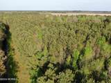 0 New Road - Photo 10