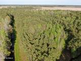 0 New Road - Photo 11