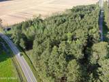 0 New Road - Photo 12