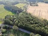 0 New Road - Photo 13