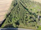 0 New Road - Photo 15