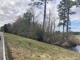 0 New Road - Photo 6