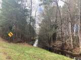 0 New Road - Photo 7