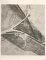 0 New Road - Photo 8