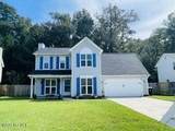 156 Forest Drive - Photo 1
