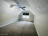 156 Forest Drive - Photo 11