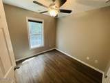 156 Forest Drive - Photo 12