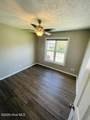 156 Forest Drive - Photo 13