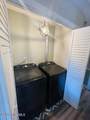 156 Forest Drive - Photo 14