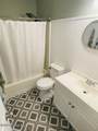 156 Forest Drive - Photo 15