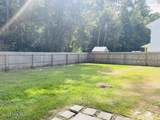 156 Forest Drive - Photo 16