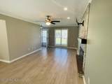 156 Forest Drive - Photo 2