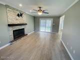 156 Forest Drive - Photo 3